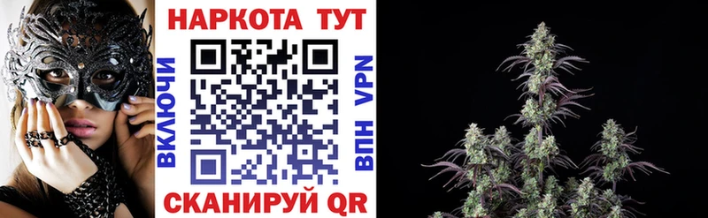Продажа наркотиков Сенгилей A-PVP гидра ССЫЛКА Метамфетамин НБОМе МЕФ Каннабис Кокаин