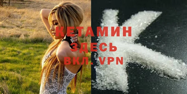 кокс Алексин