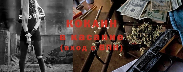 кокс Алексин